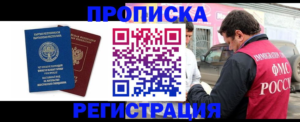 временная регистрация для всех в Светлограде